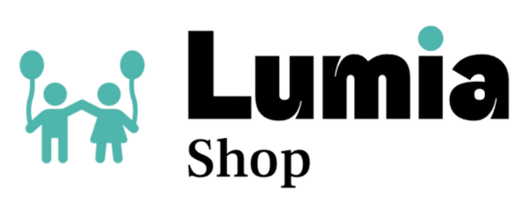 Lumia-Shop