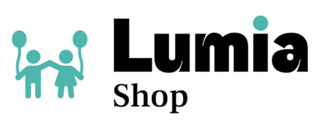 Lumia-Shop