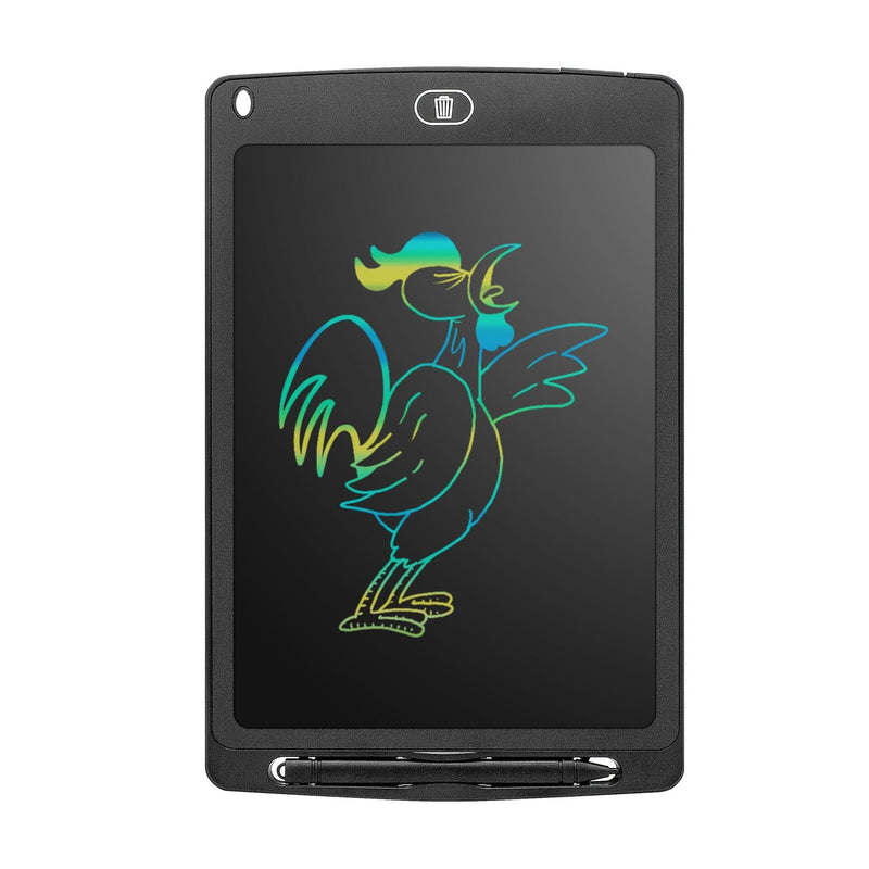 Tablet educacional