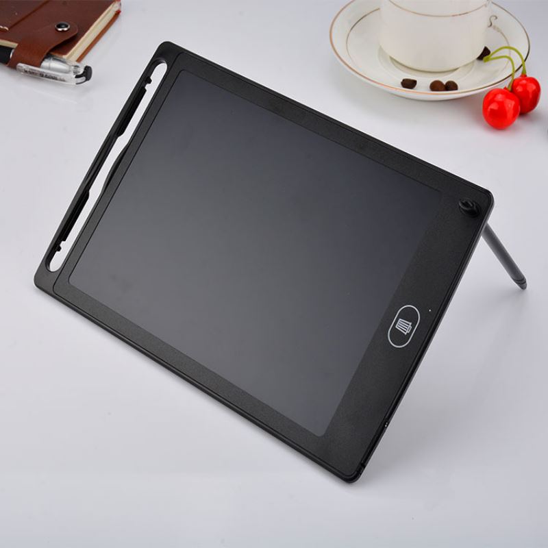 Tablet educacional